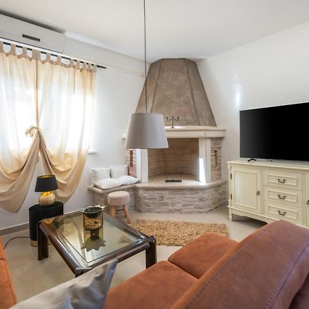 Villa Daniel PUY 외부 사진