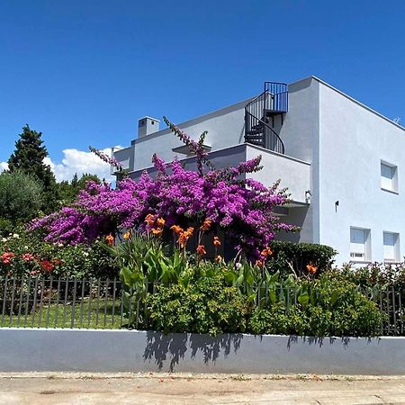 Villa Daniel PUY 외부 사진