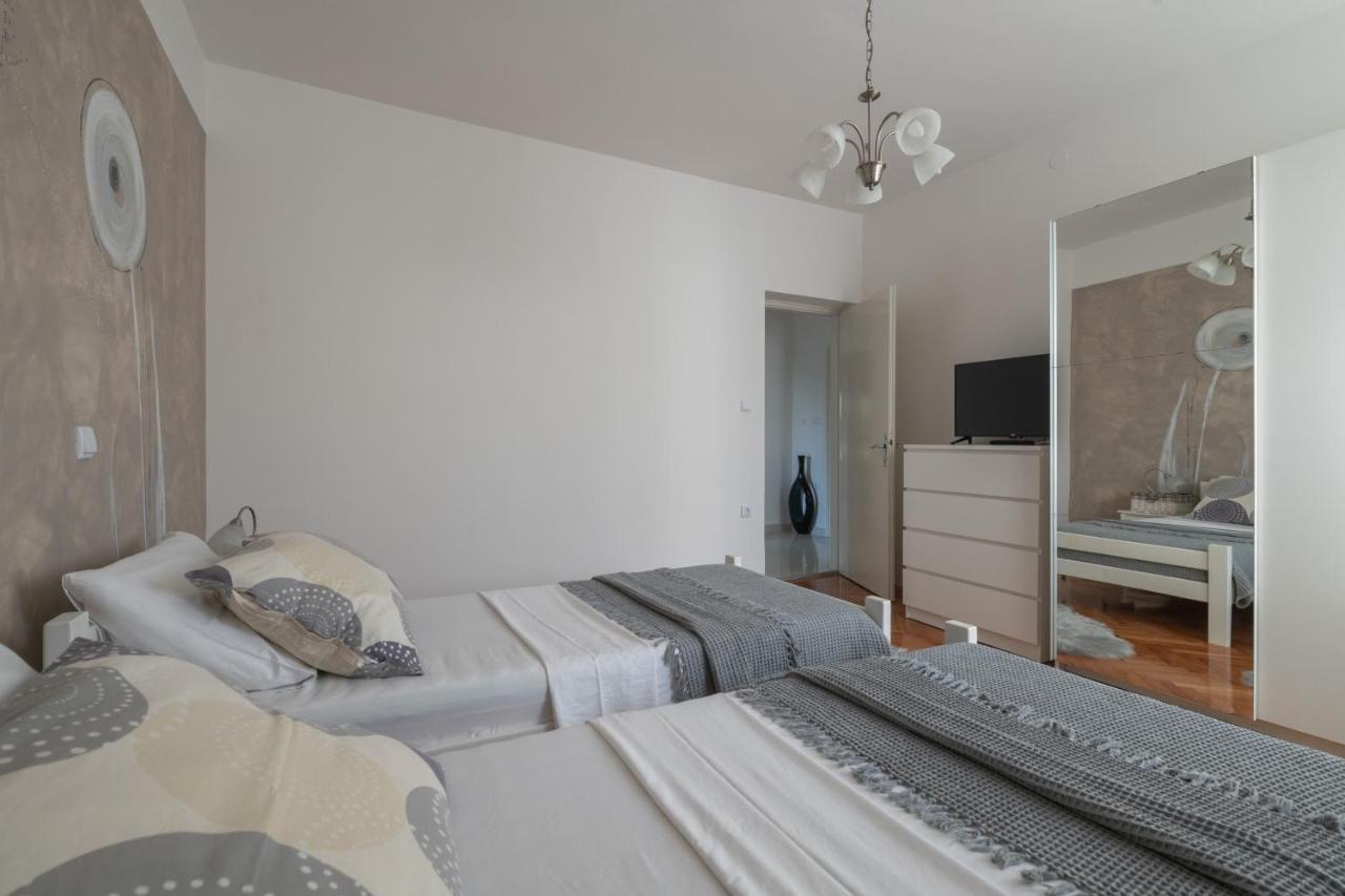 Villa Daniel PUY 외부 사진